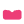 Unibody